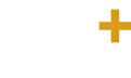 jiligames Responsible