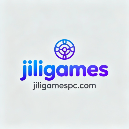 jiligames