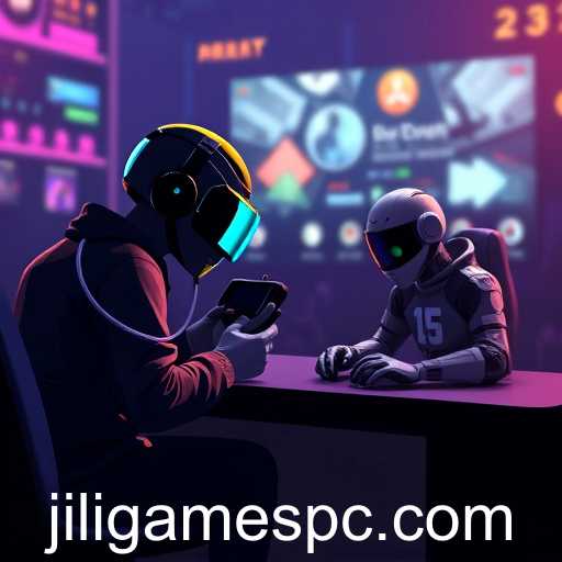 poker heads-up um contra um