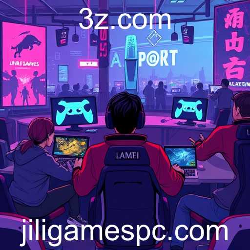 The Rise of Online Gaming Communities in 2025